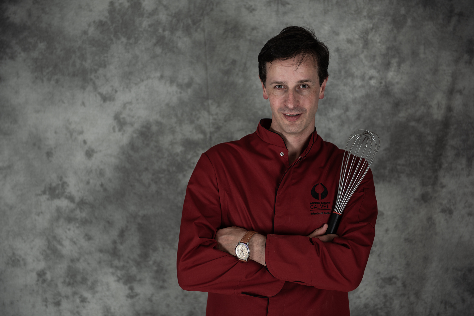 Hein Vandenberghe