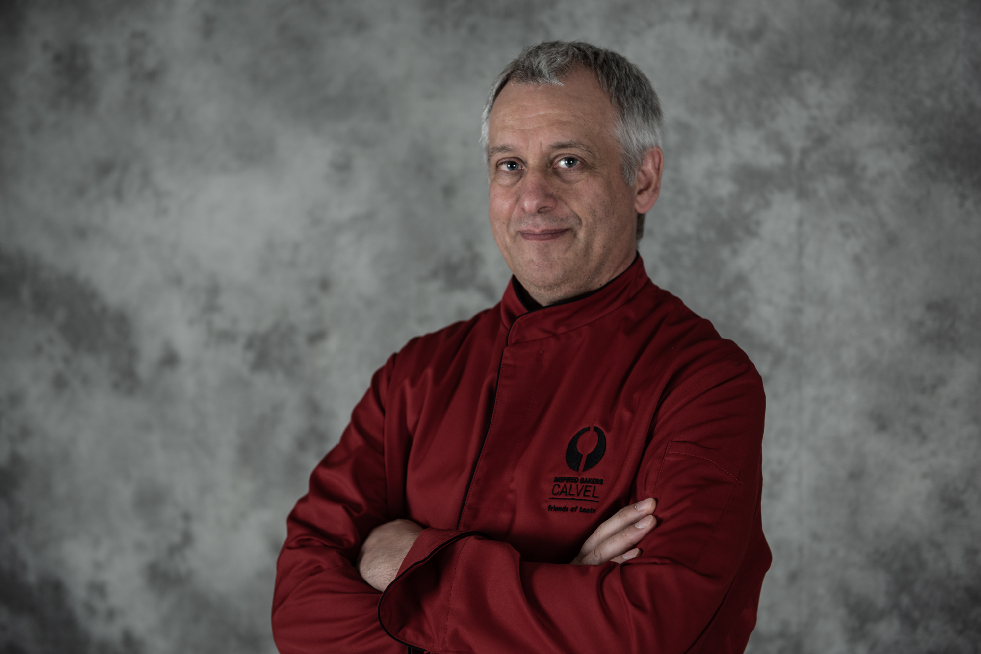 Stefan Maes - bakkerij Stefan