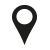 locatie-adres Google Maps