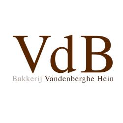 Bakkerij Hein Vandenberghe